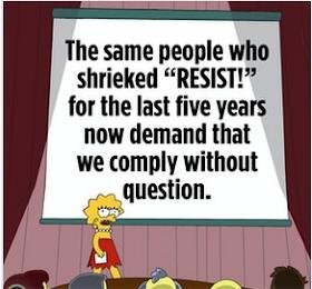 4f41f5a0-3314-45ea-b6b3-d303e7c7db0c