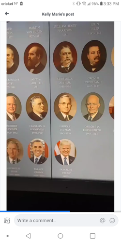 15:39:18 GMT-0400 (EDT)