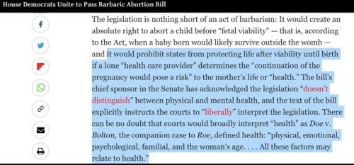 d04e7db7-9609-4c79-8c29-30c5b0b0ac62