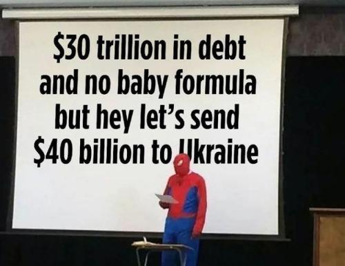 477ce3bb-657a-4885-829d-a489c3b73995