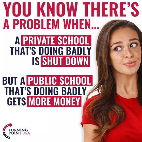 9b0886c4-e8d6-4779-8050-4adb3350254d