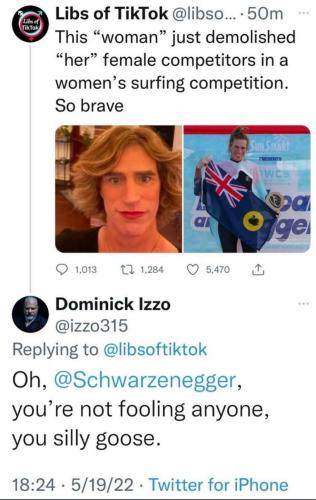 b631d06a-8b27-4600-955f-ba6a902d1347