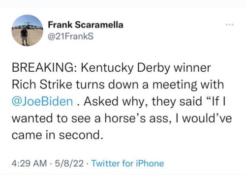 280293188_1259485761251519_3243741467490946621_n