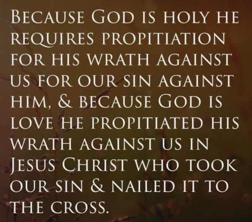 00:35:44 GMT-0700 (PDT)