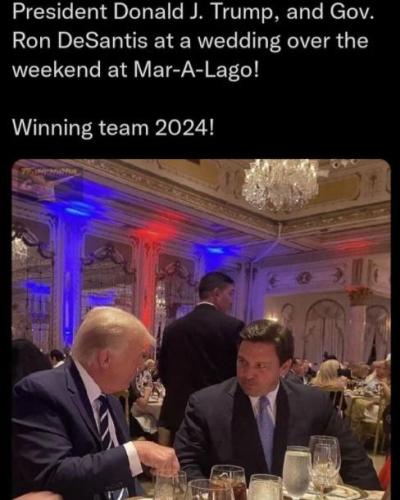 c768ce1f-71a0-45da-abc4-4356e49d1e92