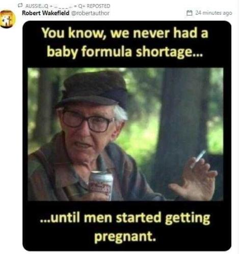 9ff4e2b93c1f009b1a560170765de2c2