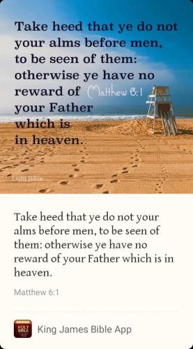 d985724b-3582-40ca-9563-04d5f47145cc