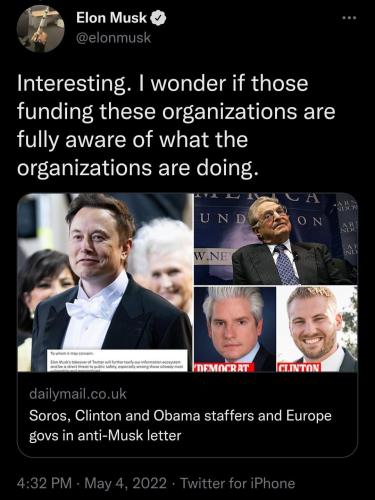 f306dde1-a6f3-4711-b4ef-ba689a460070