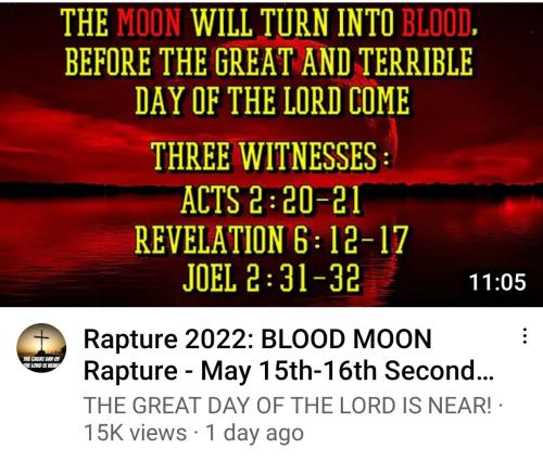 Screenshot_2022-05-14-06-31-40-276_com.google.android.youtube~2