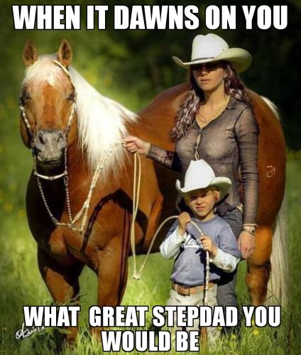 MEME2020-03-26-06-57-53