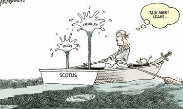 377464fa-1c1a-45d5-9e2a-3443af490e0e