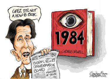 448bf1e7-b7e1-4e43-9ec7-9a39e6668c0c