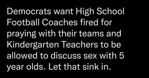 f8e90778-9c4e-4433-8306-0a90add9e755