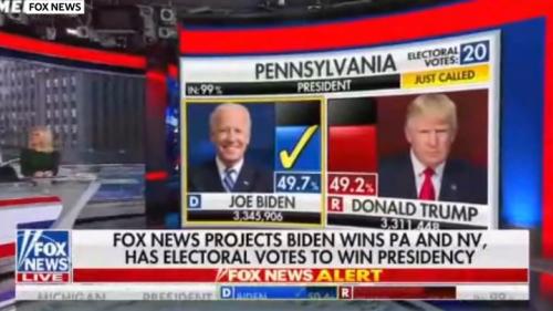 PA-thetic attempt to steal!