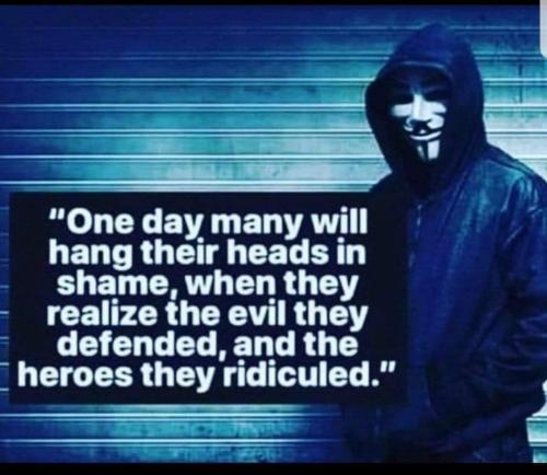 18:03:31 GMT-0400 (EDT)