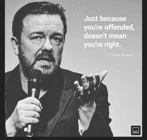 43292368-5c84-4e32-b599-bd5935009d1e