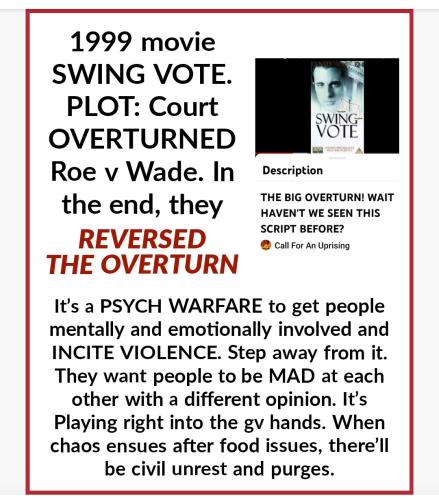 Screenshot_2022-05-09-16-35-41-633_com.adobe.spark.post~2