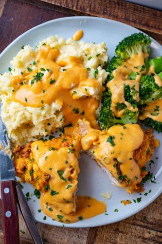 tumblr_44a704076bc1ab3937d504430e29c9a5_97d4348e_540