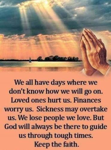 FB_IMG_1653220521625