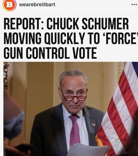 Screenshot 2022-05-25 at 1.08.59 PM