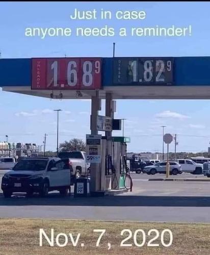 C16B4E98-7540-4417-A254-B5EFCF85C507