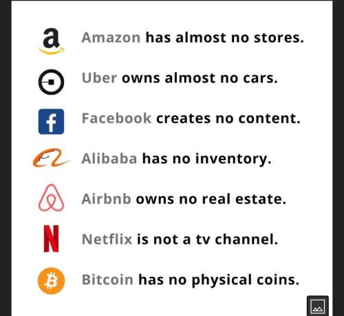 29294bba-0feb-48ac-bbb2-f358cc4e972d