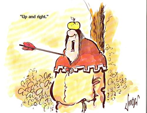 688540e4-774b-4c83-9d03-1c45fa7d96db