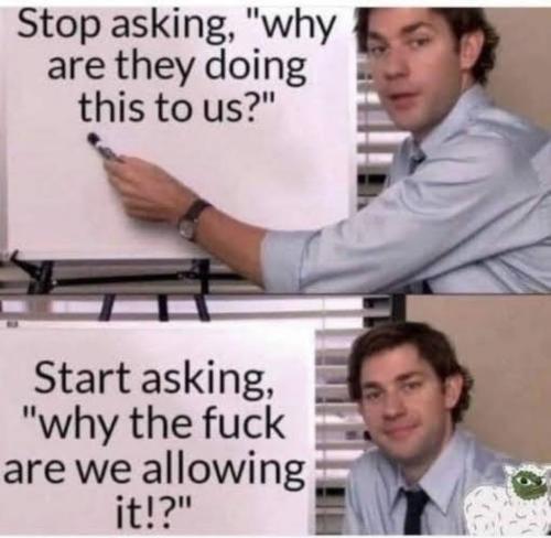 19:09:14 GMT+0200 (CEST)