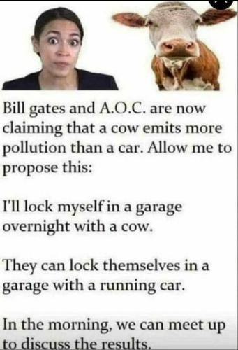 b8c96f2b-df67-47ad-b7f9-41566c9ce8c1