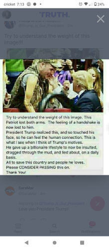 21:20:49 GMT-0400 (EDT)