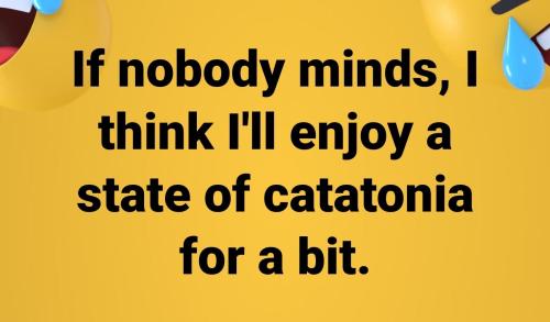 b6de73f1-9d1d-4aef-8c08-c215481536e5