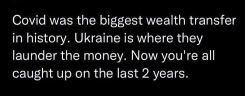 d2b22343-b32f-484b-bf5a-7eda6cd54965