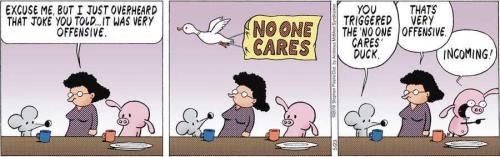 FB_IMG_1653653320219