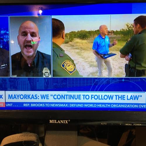 06:40:35 GMT-0500 (CDT).image