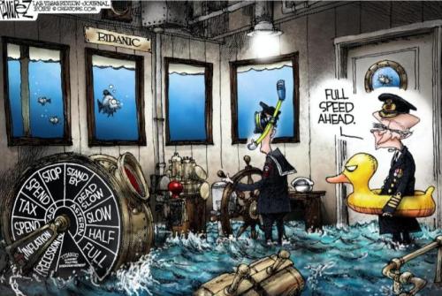 e1ac71b2-a802-410b-a1a3-84e4b29fc4d6