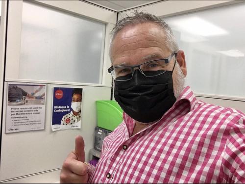 8C786693-1ADF-43CD-8CDA-F48C318118B9