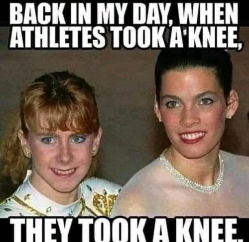 1f05c2cb-39cf-4cd7-b7d6-1f6434ad95fd