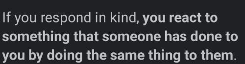 0bbe270c-b1ea-4cc6-8388-8e46bddc8008