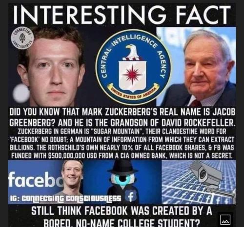 87571f80-d38a-4e07-8269-90ca6d874970