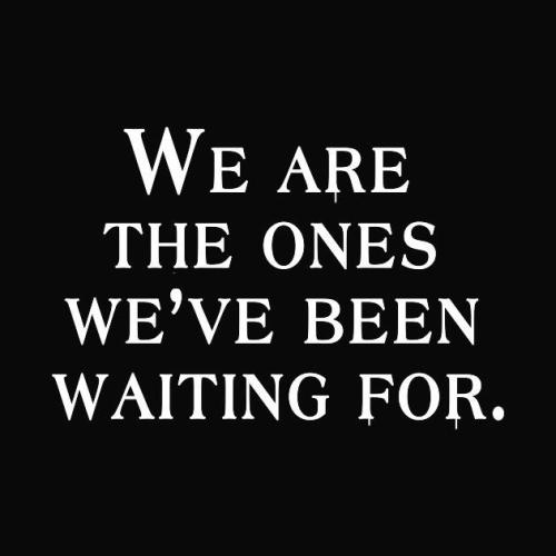 8c97186c-fa5d-4611-b580-da80dd8c4cb3