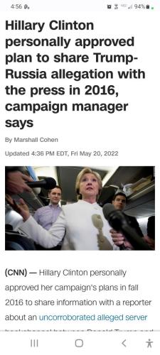 19771f04-9765-4a8a-aa9c-f3732e0910ef