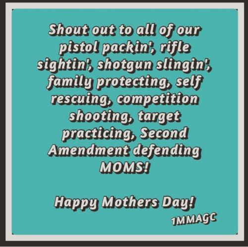 99748894-d315-42cf-80c7-d6796bdbe3c5