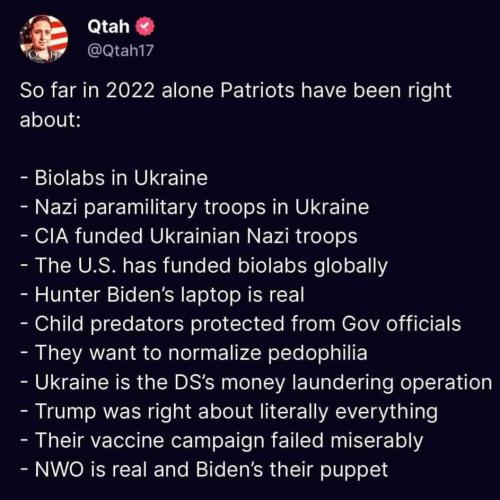 Patriots right 1ts