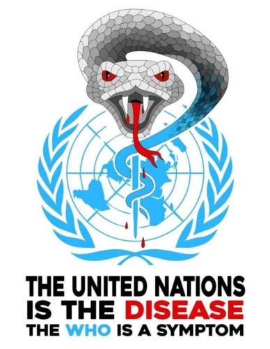 43CF7583-8309-4BBF-A339-8318F3717912