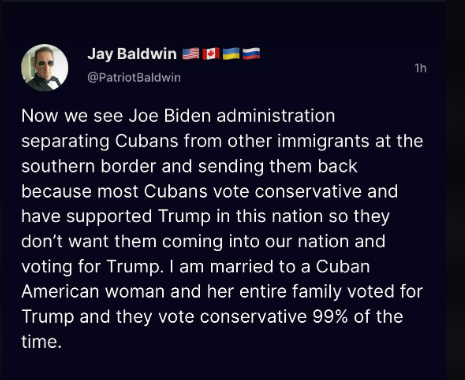 Biden 1