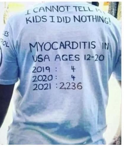 photo_2022-05-31_08-44-56