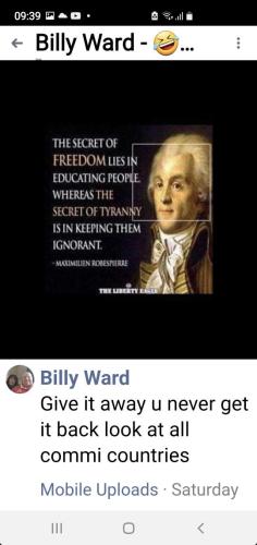 4195bfc3-27e1-41d5-888a-88e2a48434b1