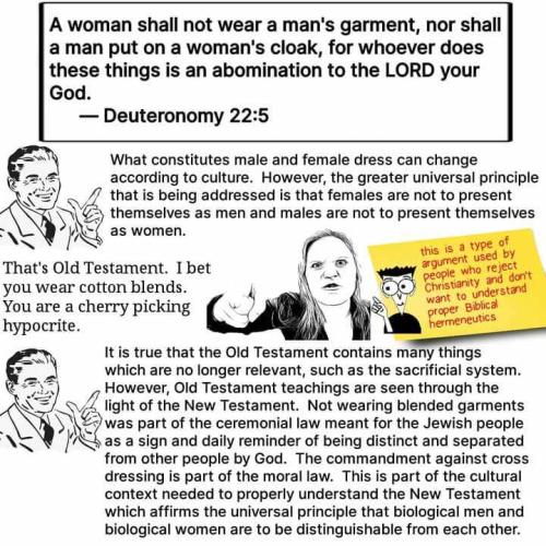 a5c2caf5-8a48-445e-8bde-e77d3157383d