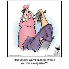 4146e775-0890-4c39-a921-b1935ca08da7