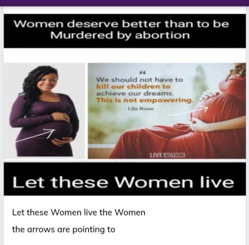 705a8036-6752-464e-b2da-3796bf76c3f1